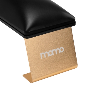 Manicure support Momo 7-M black (155495)