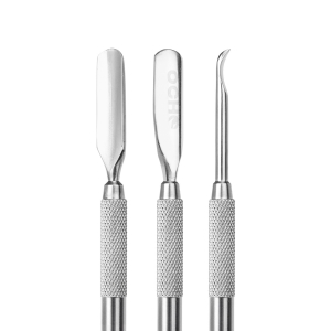 OCHO HOOF PO33 15CM (144224)