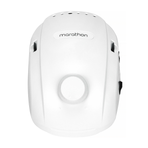 Saeyang Marathon 3 Champion NEW Nail Drill White + H200 (154481)