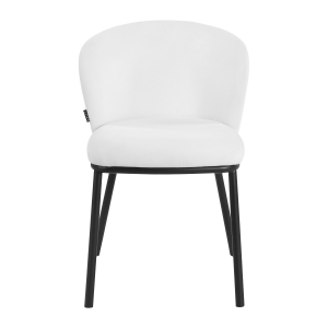 Chair 4Rico Linea white (155308)