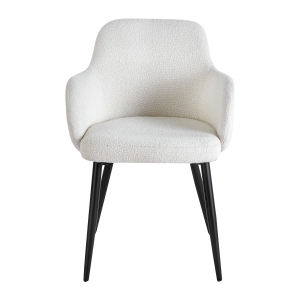 Chair 4Rico Intra white (155316)