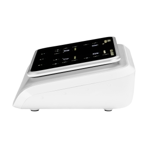 Elegante Platinum T8108 Air Presure device (148122)