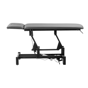 Electric Rehabilitation Table for Massage and Physiotherapy Balance Eso 2 grey (155370)