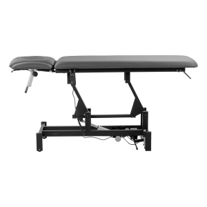 Electric Rehabilitation Table for Massage and Physiotherapy Balance Eso 4 grey (155372)