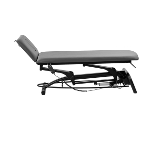 Electric rehabilitation table for massage and physiotherapy Balance Novus 2 grey (155373)