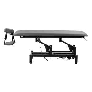 Electric Rehabilitation Table for Massage and Physiotherapy Balance Eso 1 grey (155376)