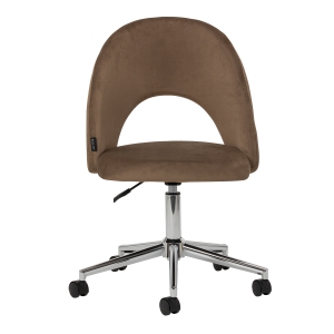 Chair 4Rico Arco brown (155730)