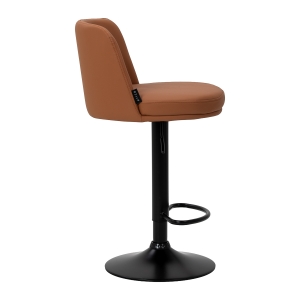 Hocker 4Rico Modo brown (155731)