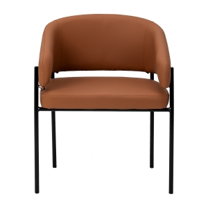Chair 4Rico Novo brown (155732)