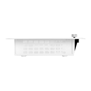 Saeyang Marathon Olimp built-in dust collector kit (155748)