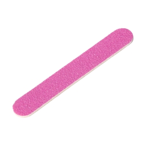 Ocho Nails mini file 50 pcs. (156040)