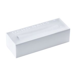 OCHO mini UV LED lamp white (155918)