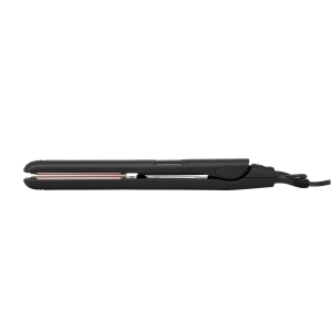 Hair straightener Kessner Ionic 230°C black (155514)