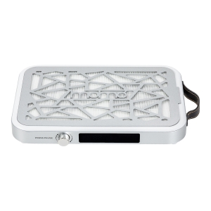 Dust absorber Momo P35 (155714)