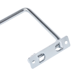 Towel holder for the Sillon chair (155705)