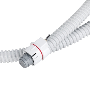 Saeyang head tube for the Marathon Cyclone podiatry nail drill machine (155924)