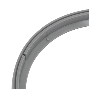 Gasket for the Fomos Foster 8L autoclave (154448)