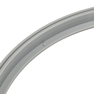 Gasket for the Fomos Foster 12L autoclave (154449)