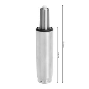 STOOL ACTUATOR - SHORT (140845)
