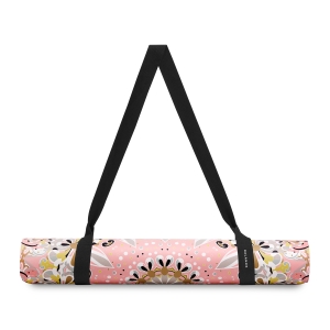 YOGA MAT 1103 (149579)