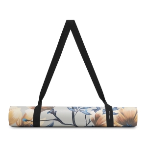 YOGA MAT 1107 (149585)