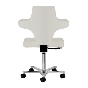 Beauty chair Azzurro Special 152 gray (155996)