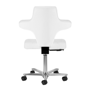 Beauty chair Azzurro Special 152 snow-white (155997)