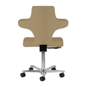 Beauty chair Azzurro Special 152 beige (155998)