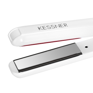 ACTIVESHOP Kessner ultra & infra digital hair conditioner