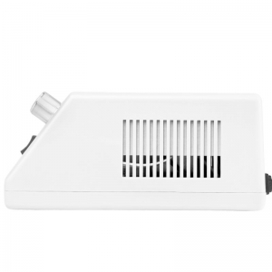 ACTIVESHOP Nail Drill Machine Merc-2000 White