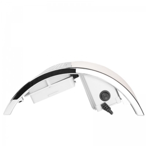 ACTIVESHOP 585 white dust collector
