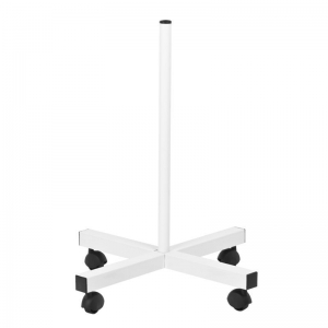 ACTIVESHOP S4 magnifier lamp + tripod