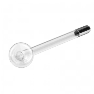 ACTIVESHOP The device darsonval lz-006a 10w