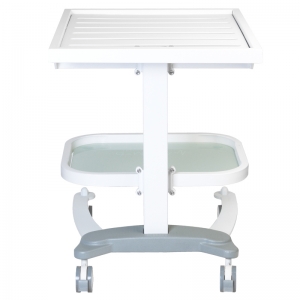 ACTIVESHOP Autoclave atlas table