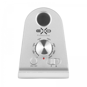 ACTIVESHOP Exo Silent SX7 Nail Drill Machine - Brushless