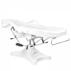 ACTIVESHOP Cosmetic hydraulic chair  a 234 is white