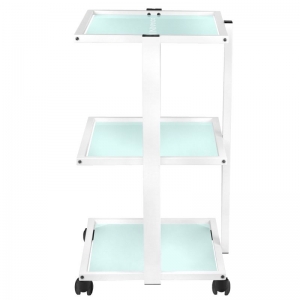ACTIVESHOP Cosmetic table type 1040 giovanni