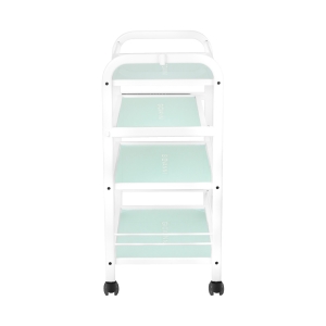 ACTIVESHOP Cosmetic table type 1015 giovanni