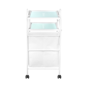 ACTIVESHOP Cosmetic table type 1031 giovanni