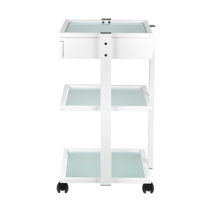 ACTIVESHOP Cosmetic table type 1040a giovanni