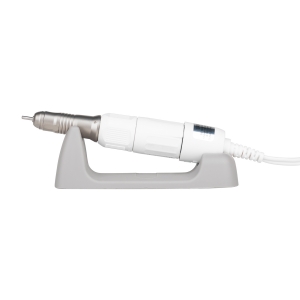 ACTIVESHOP Saeyang Nail Drill Machine Marathon Mighty White + SH20N