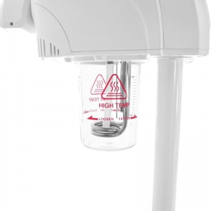ACTIVESHOP Wapozon azzurro 1106 sonia