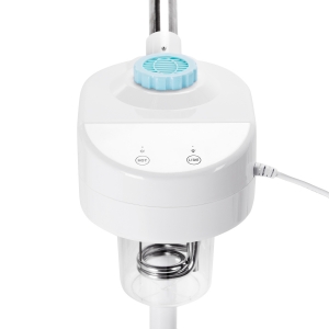 ACTIVESHOP Vapozon Giovanni D-09 white