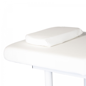 ACTIVESHOP Massage couch 812 basic white