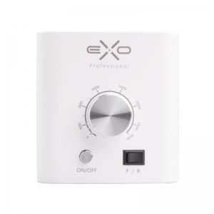 ACTIVESHOP EXO EKO CX3 NAIL DRILL 