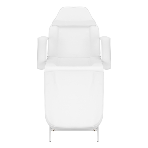 ACTIVESHOP COSMETIC CHAIR 557A WITH CUVETTE WHITE