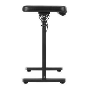 ACTIVESHOP TATTOO REST PRO INK 718 BLACK