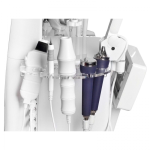 Set of armchair 210 + combine 27in1 + stool 303