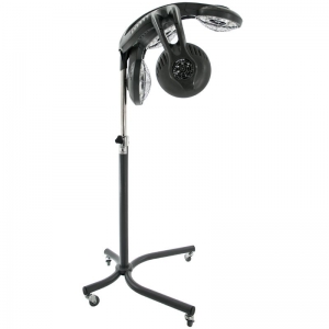 Gabbiano infrazon standing gl-505s gray (109403)