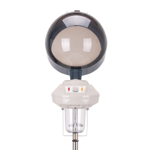 Gabbiano sauna humidifier 828-fd (108039)